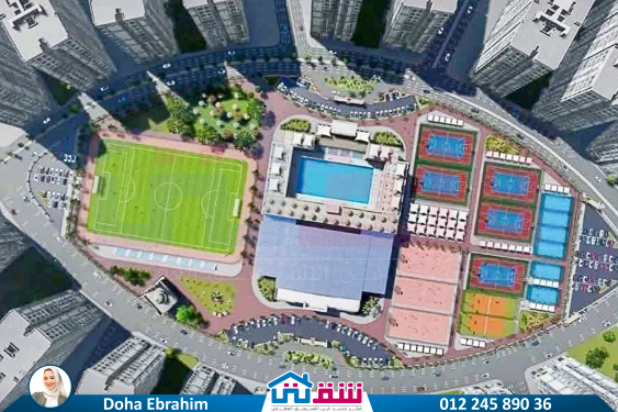 IMG-20250830-WA0079-2