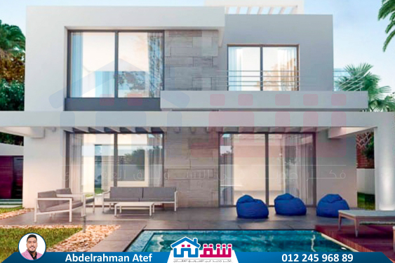 IMG-20250830-WA0115-2