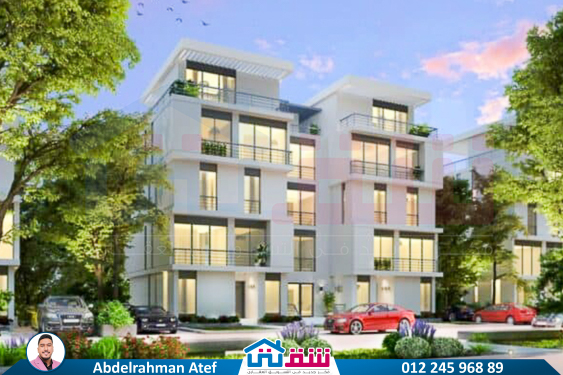 IMG-20250830-WA0117-2