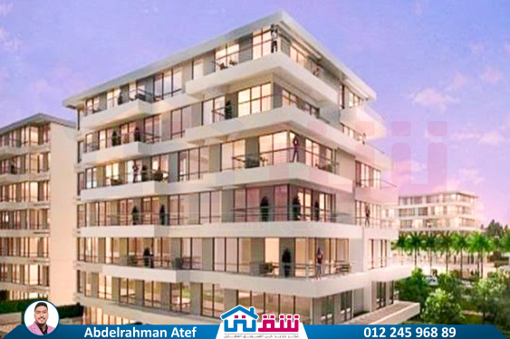 IMG-20250830-WA0120-2