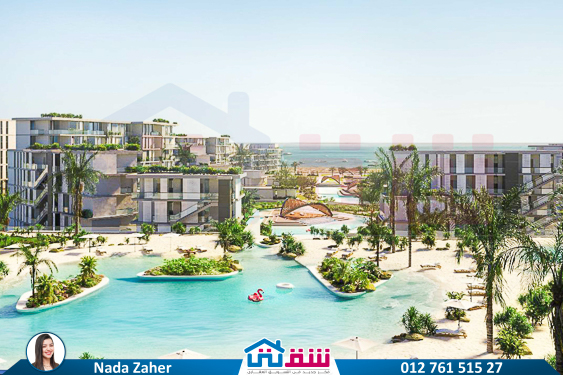 IMG-20250831-WA0090-2