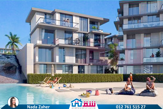 IMG-20250831-WA0094-2