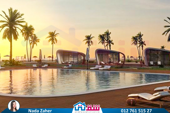 IMG-20250831-WA0096-2