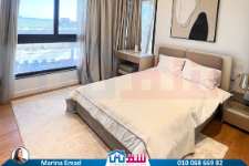 IMG-20250831-WA0108-2