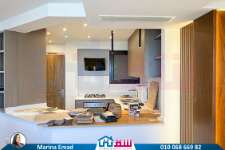 IMG-20250831-WA0109-2