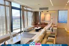 IMG-20250831-WA0112-2