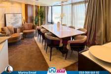 IMG-20250831-WA0113-2