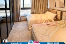 IMG-20250831-WA0114-2