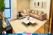 IMG-20250831-WA0118-2