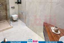 IMG-20250831-WA0120-2