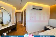 IMG-20250831-WA0121-2