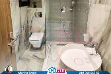 IMG-20250831-WA0122-2