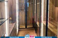 IMG-20250831-WA0124-2