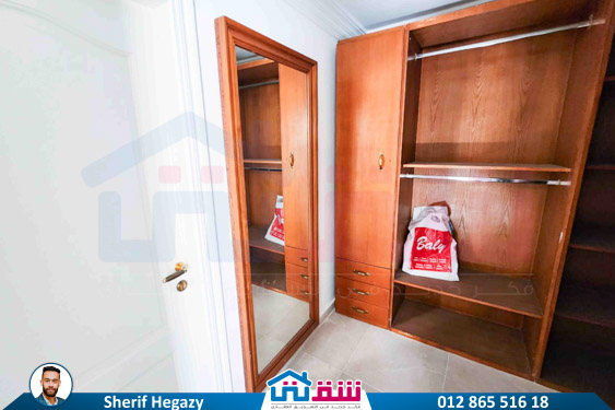 äÛþ u}1æ¶ÎyJSc¾cóï	KZæHÿ7ôåÆ*:FyD~?¬Â/í"I2ÎÀôÜsï	E	¬I	0áCÏlõjöÛ&$ÄM¥°PØm² (ùUK§âtâñsL³¹©V2ÿÿÒôõÅ¬®©¦Ø­µÜþ¬PÙ@¦áÈuß$93&oóÃHÃ´£ BiX¢qW?ÚÝNH!hÚâAâþ±äù%Õý»Ãæ¼¿¦j{HoðwÝv×xGüÓk¤kjj$HA'­	`>&ùe:,ðª4õøqx× IJæ£B-¡:Ôr²oá#õJE®~Æ(ß&éöi}MîÅu	£hÆGØQÇös90ªs´§í­{òÿY·W8×PEyÇðLº¿C6egPüYÂþÒþòkbHÚ&<½ÉÕk¿a·ÙÍ¦1ét«0á#­	ù¾¹ý#&ì²¬vùÍÝÎæþ¿KÂzfÞYecXÔS$T¥H«Èv$íHÿÂW¾qó­«ÉæÛ%½m£¹HBµZ)Í¶)}FlbYßÄÛéá]=8w5§}óS±!3S?eAÀwZFZéÂX1©&"ÂmÞ%ç¿Ã¸ÛlE)¹ýPõÉ2êÔØ«cé÷bË¼!@XýFL(CñïJgÊÒ*é>Í}¿QÉ-÷¤ð?ÛRÃüóà©é5¨~ÿÖvGsÙGcý`ùSó^WÒ%gpe²¿®äÿ­ý!áïr»Z'ÅüÖ=¥éK(^=»ü¾y@èáâÃ#ÕëZrÛÞê(¡B´Qn¨¤3Ýs[ªÉÄÎãIÃ'{·¢Oh1§ACr'-åc/éiÅi_ù.m»7¾ï/l}0ÿ;ýëüÒv]n.&Óÿ°ö¿ðÿÏ°?üßÒùbWb¼jÛ}ù£zYiÃÓ]·2#ÉÖä»QÕhtû¡ÿ0?NØmæ4jýcÏoËQHGðÌû¨¸5sø³ä²U14øj=ó9¥¶Ñøº4ÂÊm¦i°*) ¥w¯L6æÖ3^ÛRß"RA©Å±ãØÐSåX­äe*µ¯}²ÀÔBÈáø6úr#¾ÎàI?FÙlNÍ2æ­k7Ûd[ µ	WeöE¥6,Iþ±ÒCÑg«©Öå<tÿÔô-nÅW©ÅBìYd¢mÓ$²½=°ªgª©Ê_²1V¤d	ñ+Q	ZÆ²BÃpÊGÞþcÞoÖmMÊùýx¸kÙy|/~eY©¸ÐZ!3þÄ¯ôÍfU7sÚ1¹Ä¥Ú=ï(¶YMX¡»ÓüjSPwhÃÙ¿·0îdM3÷³,;±nãeÍA$ü²NÎ¶<I¯üúæwgýsø¾p;[èÇîüÖfätz[ÿÁlùß¡·°×þoéRòE£ÎÊO@Ûæ1²ôY§AèðÄV 2*l¥j¢©N<x~n1¬O'ÍV Ïç$`~ÝåÄö«ÎÒL{Ì=*X¸F?¿ûTÌ`åA0P¥:ä¸ò(=(£B7cE®ûÔoôd)6¾d@¦ûü°RCÕc©nµ$}IarLÒÌHÄ}hh´j0=@' ÉÜ·+¦'°ïßøåÐj<Ñp7¥iq)ÚBr(2;¶DlòÙ«wÌðÈGhèùÓÉ¨.<ÍnäWàOø*ÍY3éhÅõ=.âÛåèBëÚ§*M¢­ 2)R~@¶²/«ÄxÐ&àw=rt×ÄP¡E·âwÊmaºäªâ¡¡ßC)1¸bU;tÜMKonce¹¦F<Þ,Õkµ«hÒ·z3òdc)ÞË,¸qóÛu¢-w