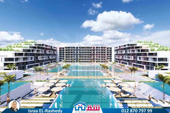 LONDON DIGITAL BROCHURE WITHOUT HOT LINE[1]-2