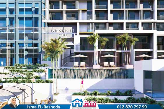 LONDON DIGITAL BROCHURE WITHOUT HOT LINE[1]-41