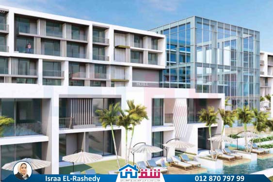 LONDON DIGITAL BROCHURE WITHOUT HOT LINE[1]-45