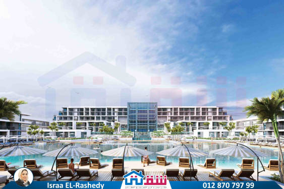 LONDON DIGITAL BROCHURE WITHOUT HOT LINE[1]-5