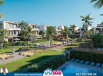 Palm Hills Alexandria - Palm Villas - e-Brochure March 2023-18