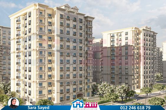 WhatsApp Image 2024-06-25 at 2.13.21 PM (3)