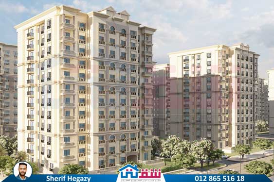 WhatsApp Image 2024-06-25 at 2.13.21 PM (3)