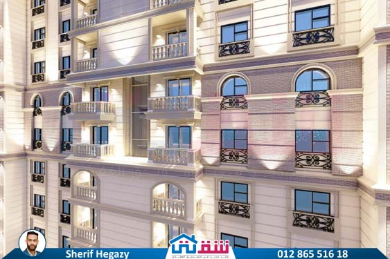 WhatsApp Image 2024-06-25 at 2.13.21 PM (4)