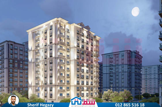 WhatsApp Image 2024-06-25 at 2.13.22 PM