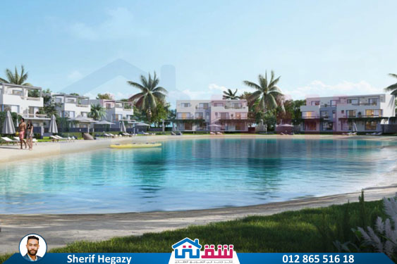 WhatsApp Image 2024-06-30 at 11.43.53 AM (1)