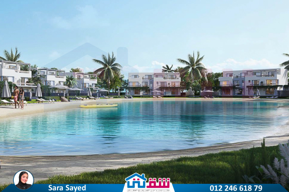 WhatsApp Image 2024-06-30 at 11.43.53 AM (1)