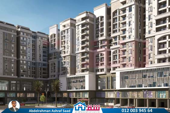 WhatsApp Image 2024-07-01 at 6.48.07 AM