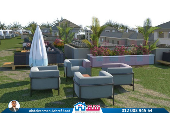 WhatsApp Image 2024-07-01 at 6.48.10 AM (2)