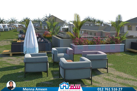 WhatsApp Image 2024-07-01 at 6.48.10 AM (2)