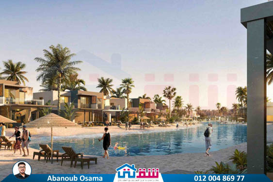 WhatsApp Image 2024-09-01 at 15.16.47_a95f2e2c