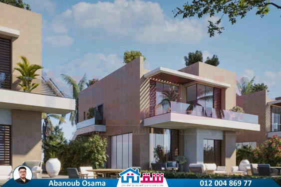 WhatsApp Image 2024-09-01 at 15.16.48_239e0f55