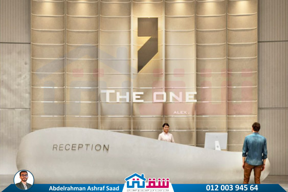 WhatsApp Image 2024-10-26 at 2.47.35 AM