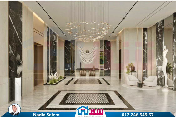 WhatsApp Image 2024-10-26 at 2.47.36 AM