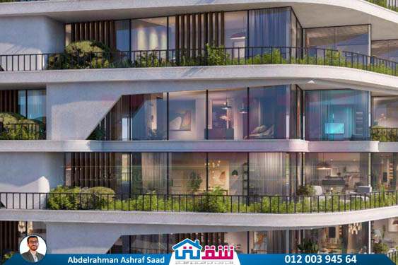 WhatsApp Image 2024-11-20 at 8.29.35 PM (2)