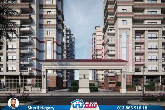 WhatsApp Image 2024-12-05 at 10.03.25 AM (1)