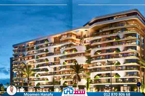 WhatsApp Image 2024-12-09 at 8.16.00 PM