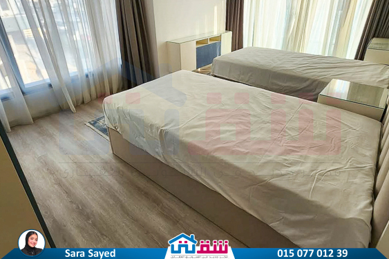 WhatsApp Image 2025-01-26 at 2.00.33 PM (1)