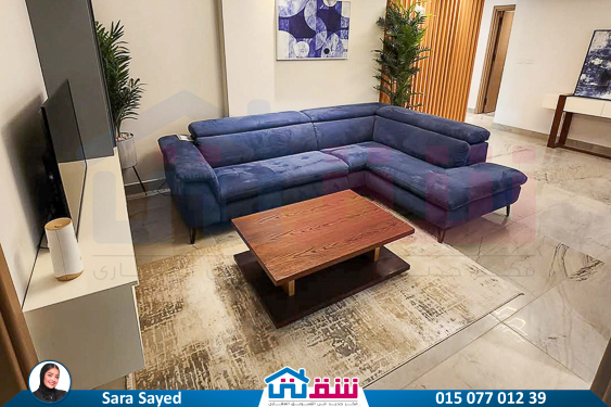 WhatsApp Image 2025-01-26 at 2.00.33 PM (2)