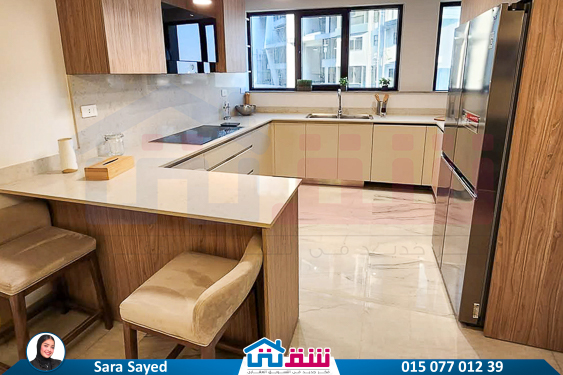 WhatsApp Image 2025-01-26 at 2.00.33 PM (3)