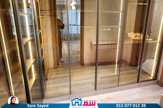 WhatsApp Image 2025-01-26 at 2.00.33 PM (4)