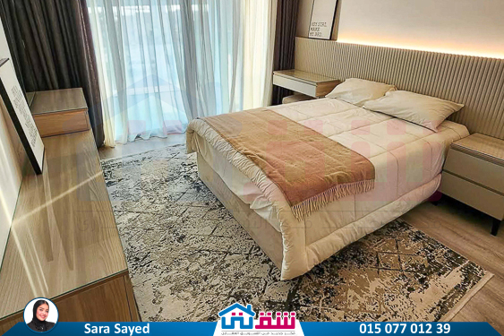 WhatsApp Image 2025-01-26 at 2.00.33 PM