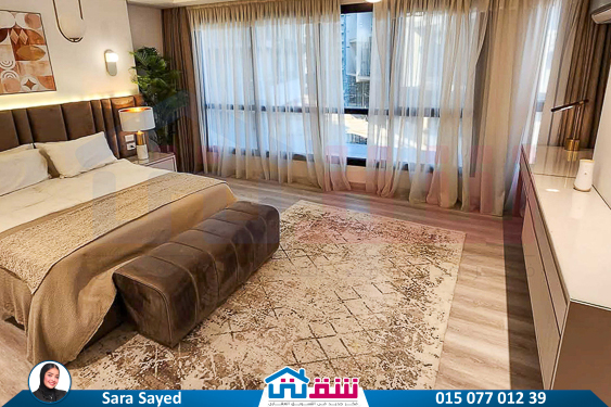 WhatsApp Image 2025-01-26 at 2.00.34 PM (1)