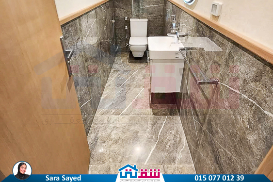 WhatsApp Image 2025-01-26 at 2.00.34 PM (2)