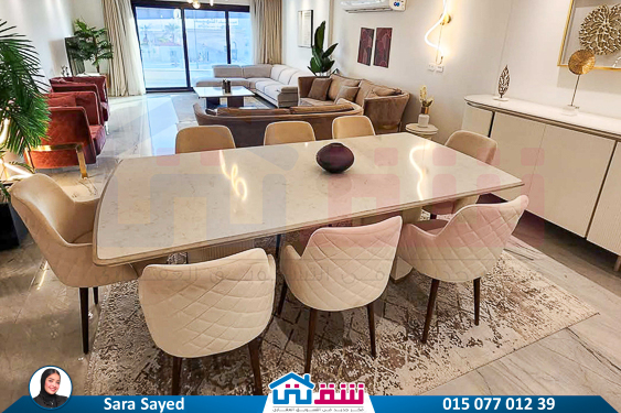 WhatsApp Image 2025-01-26 at 2.00.34 PM (3)