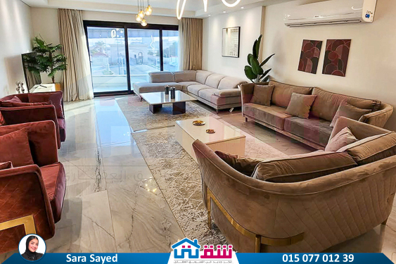 WhatsApp Image 2025-01-26 at 2.00.34 PM (4)