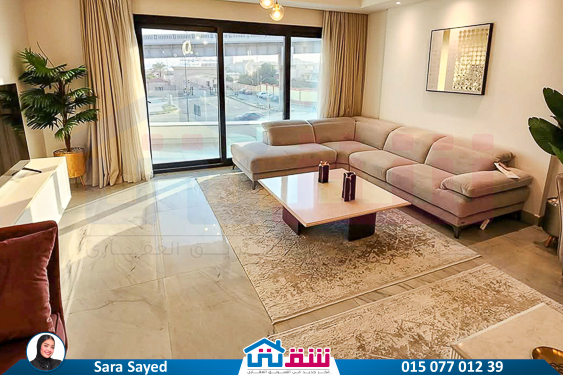 WhatsApp Image 2025-01-26 at 2.00.34 PM (5)