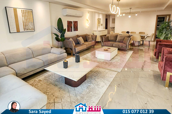 WhatsApp Image 2025-01-26 at 2.00.34 PM (6)